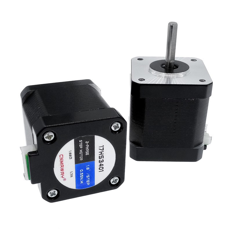 Stepper Motor 28Byj - High Torque 42 Stepper Motor 2