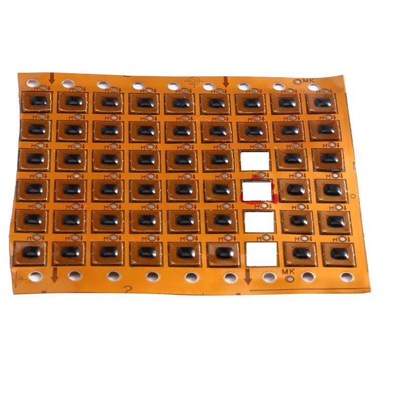 【CYBER MONDAY】Ultra Small For  - Diy Electronics Art recension och pris
