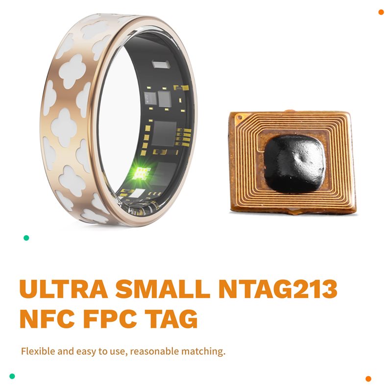 【CYBER MONDAY】Ultra Small For  - Diy Electronics Art recension och pris