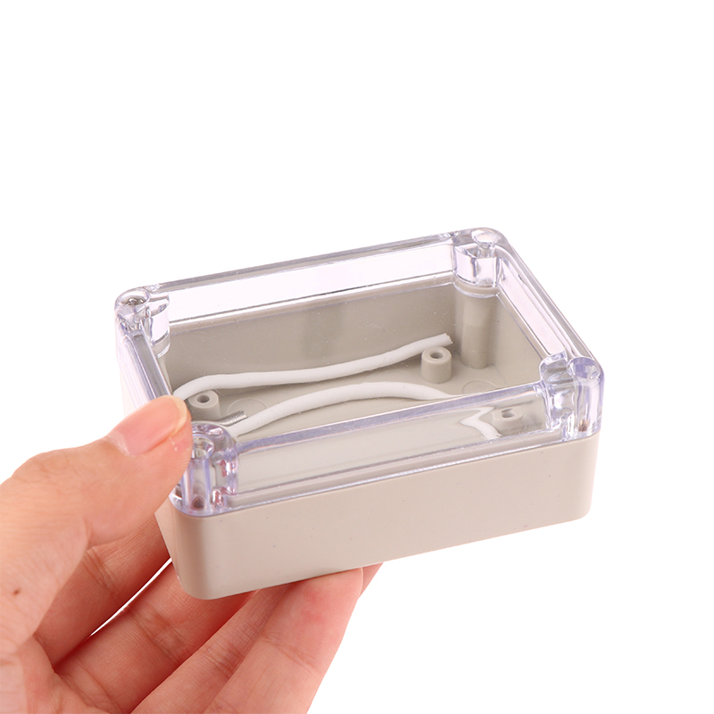 1Pc  DIY Project Electronic Bo - Diy Projects With Electronics recension och pris