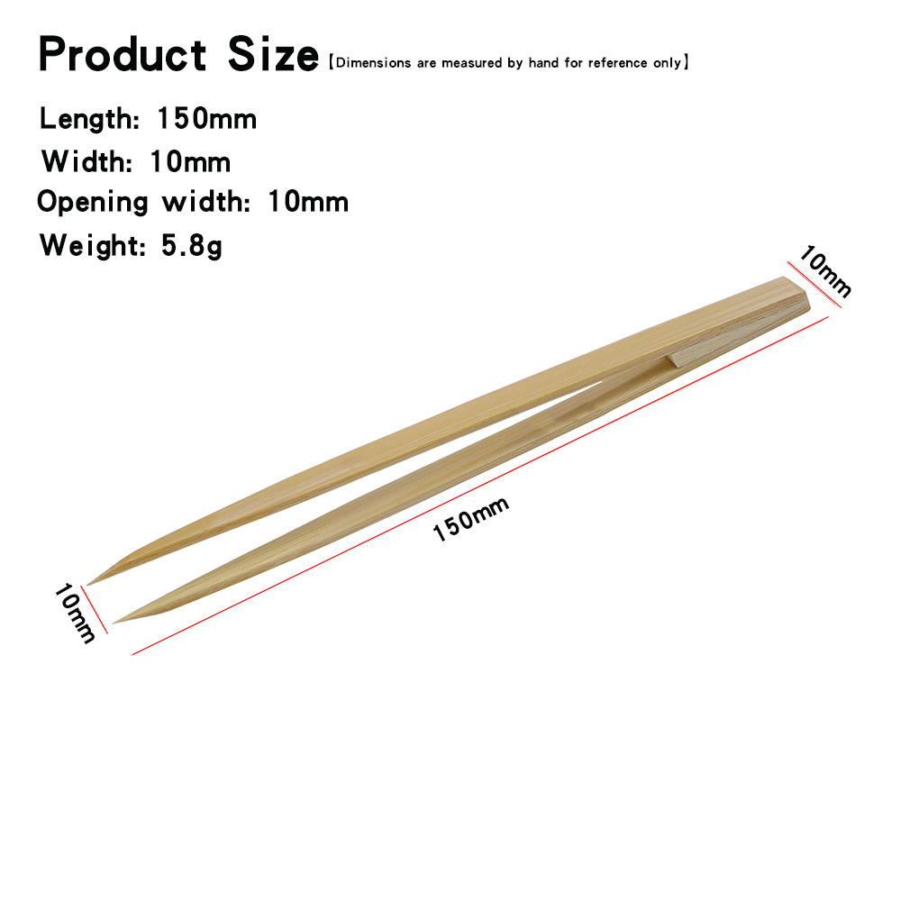 2Pcs Anti-static Tweezers,Poin - Diy Electronics Art recension och pris