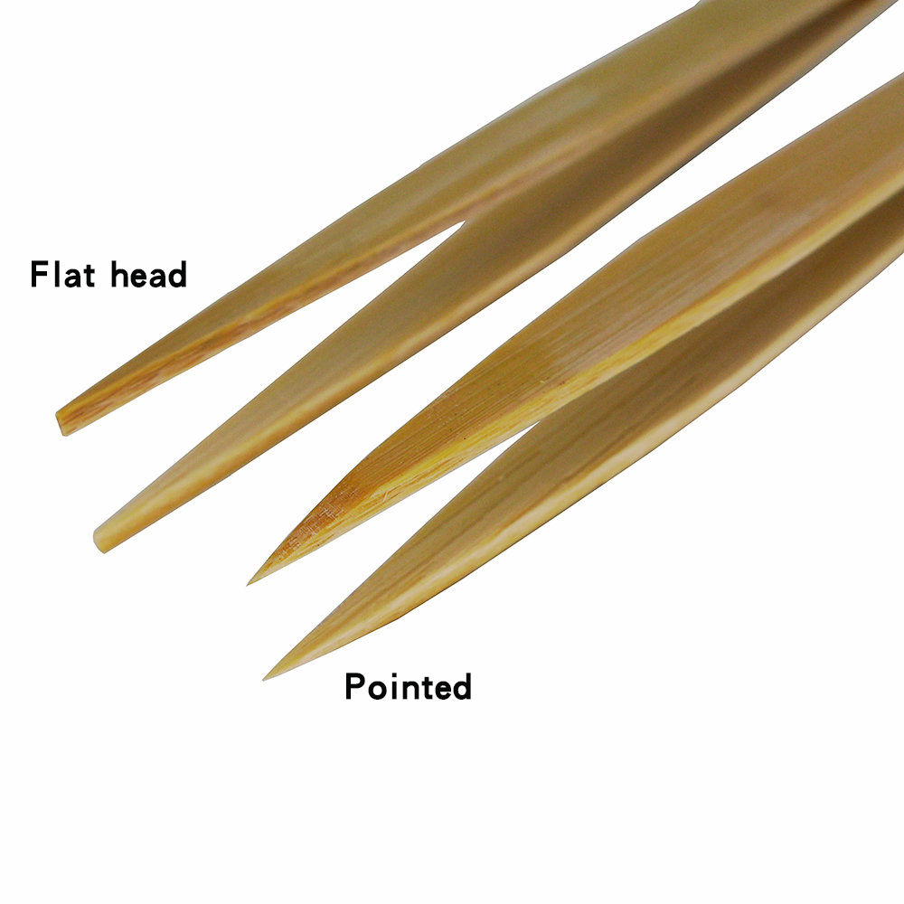 2Pcs Anti-static Tweezers,Poin - Diy Electronics Art recension och pris