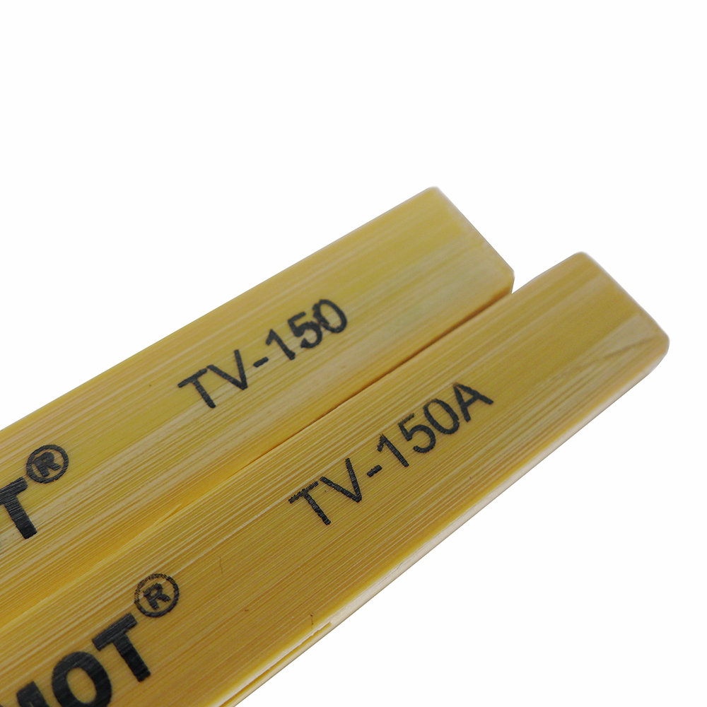 2Pcs Anti-static Tweezers,Poin - Diy Electronics Art recension och pris