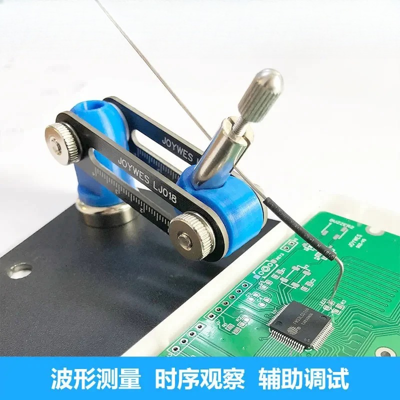 2PCS Timing Flying Line Data R - Diy Electronics Tools recension och pris