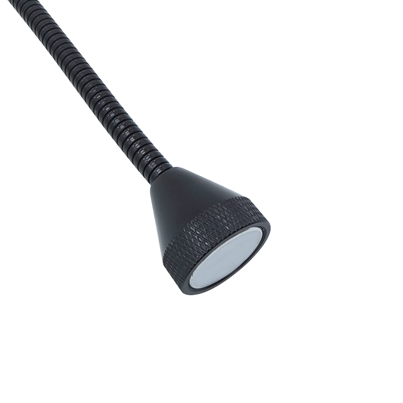 Soldering Third Hand with Stro - Diy Electronics Tools recension och pris