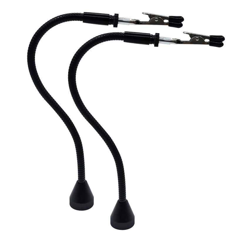 Soldering Third Hand with Stro - Diy Electronics Tools recension och pris