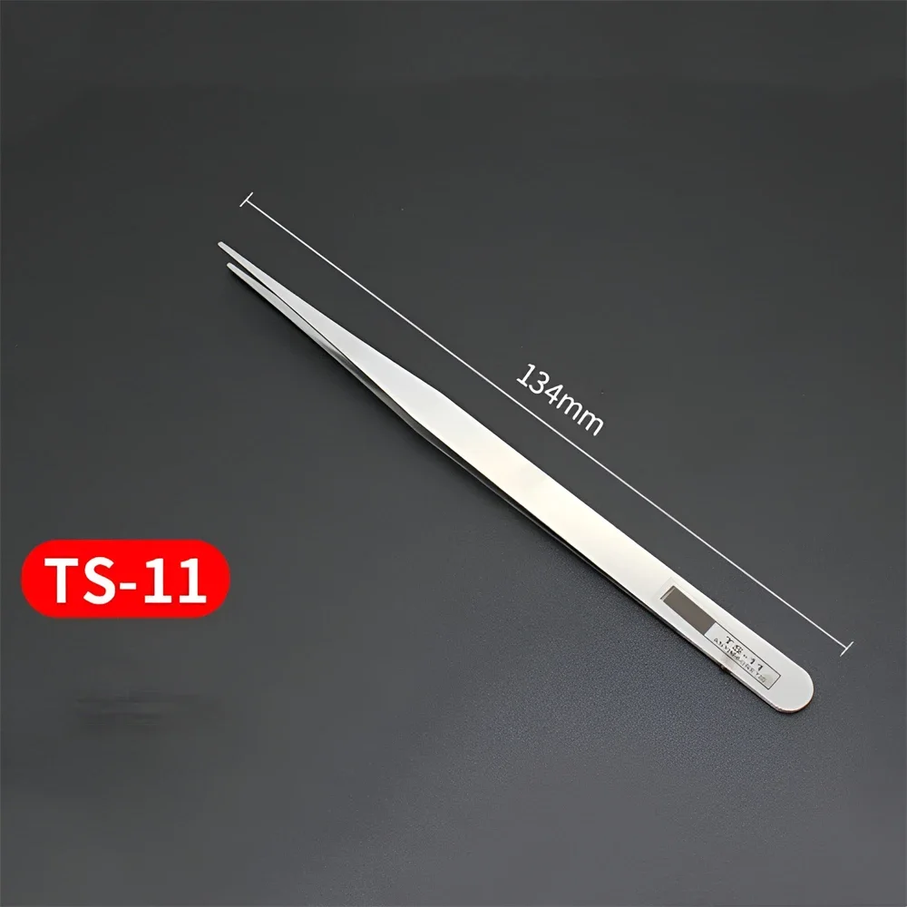 Anti-magnetic Stainless Steel  - Diy Electronics Tools recension och pris