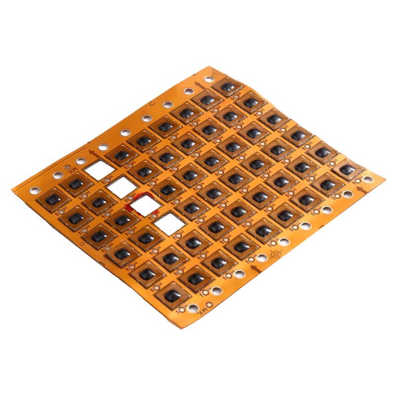 FULL-Ultra Small NTAG213 FPC T - Diy Electronics Art recension och pris
