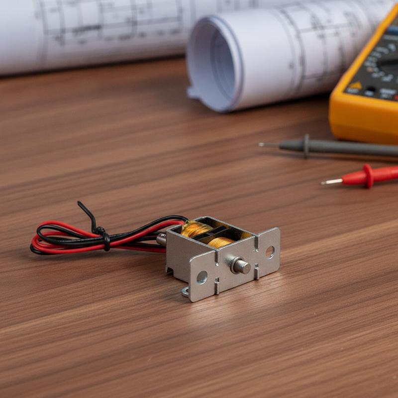 1Pc DC12V 12A 0726 Two-way Sel - Diy Projects With Electronics recension och pris