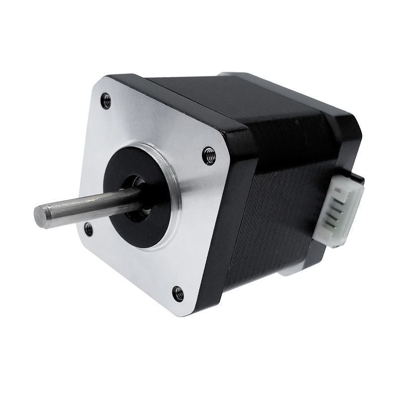 High Torque 42 Stepper Motor 2 - Stepper Motor 28Byj recension och pris