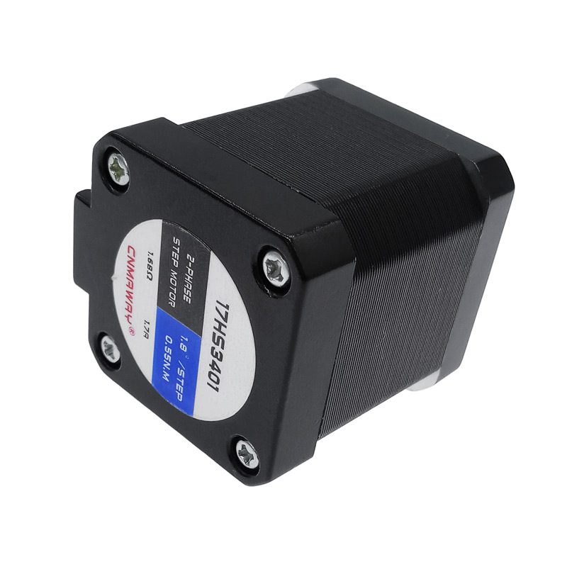 High Torque 42 Stepper Motor 2 - Stepper Motor 28Byj recension och pris