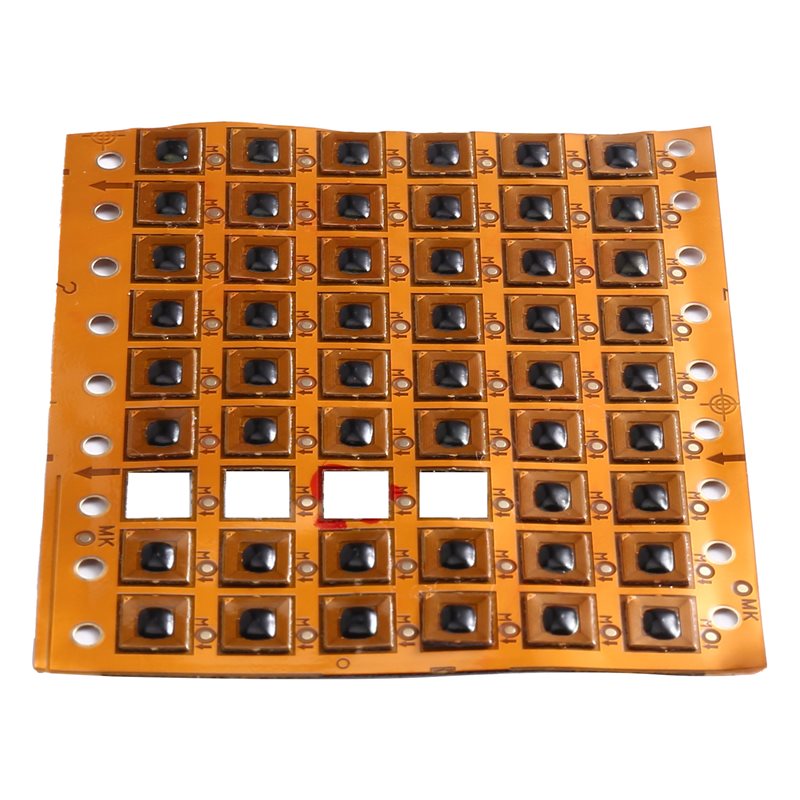 B27B Ultra Small NTAG213 FPC T - Diy Electronics Art recension och pris