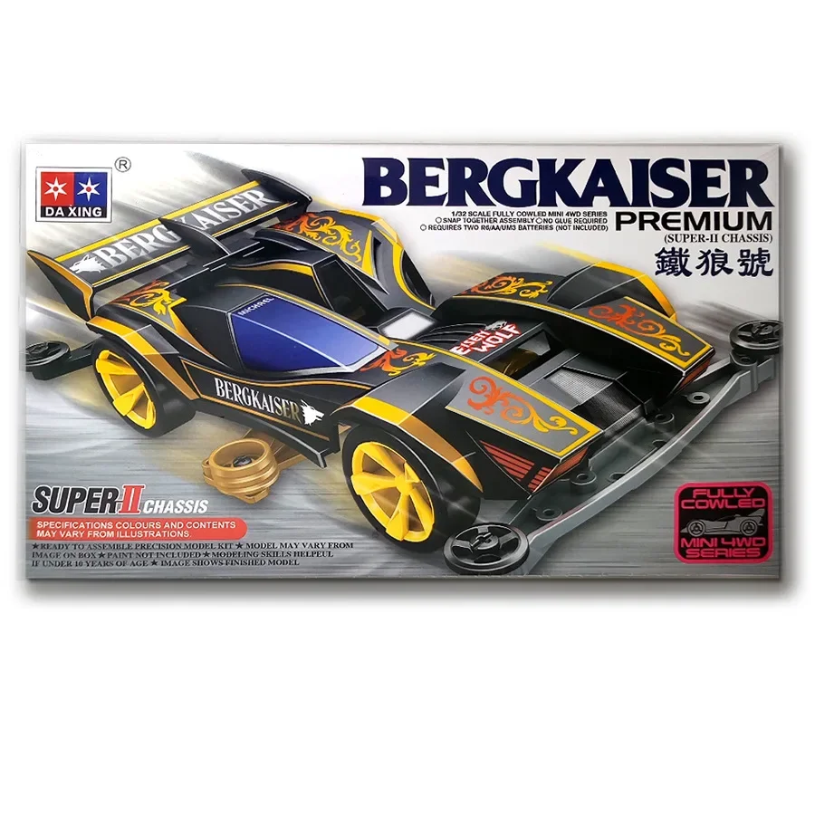 Limited selling DIY mini four- - Diy Electric Car recension och pris