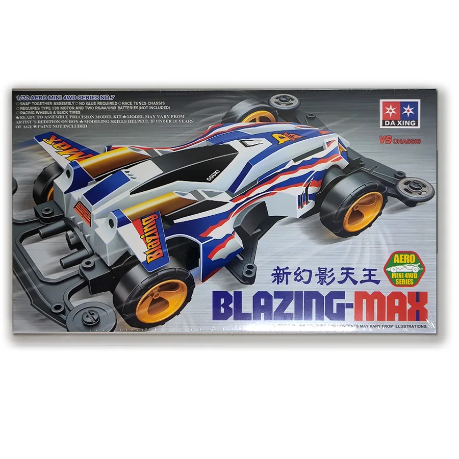 Limited selling DIY mini four- - Diy Electric Car recension och pris